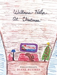 Cover Wilbur's Help at Christmas