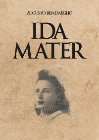 Cover Ida mater