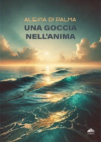 Cover Una goccia nell'anima