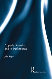 Cover Property Diversity and its Implications