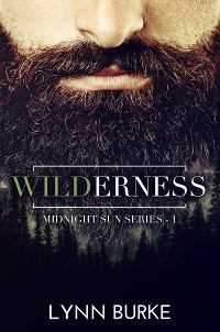 Cover Wilderness: Midnight Sun 1