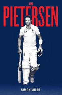 Cover On Pietersen