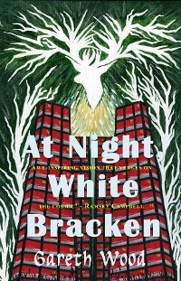 Cover At Night, White Bracken