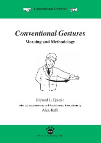Cover Conventional Gestures