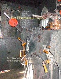 Cover Der Eisenbahner Franz