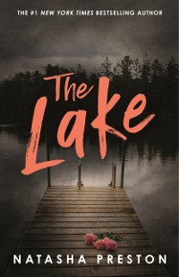 Cover Lake