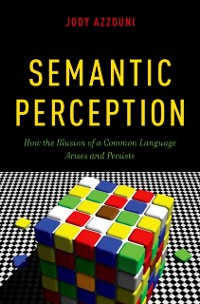 Cover Semantic Perception