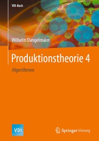 Cover Produktionstheorie 4