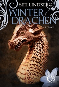 Cover Winterdrachen