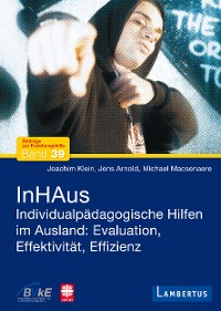 Cover InHAus