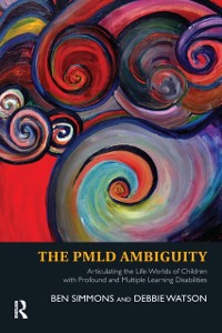 Cover The PMLD Ambiguity