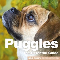 Cover Puggles