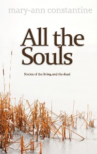 Cover All the Souls