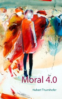 Cover Moral 4.0