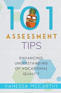 Cover 101 Assessment Tips