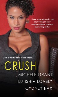 Cover Crush