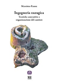 Cover Ingegneria nuragica
