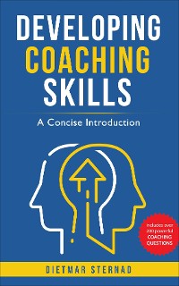 Cover Developing Coaching Skills