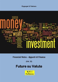 Cover Future su Valute