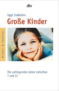 Cover Große Kinder