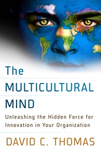 Cover Multicultural Mind
