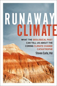 Cover Runaway Climate