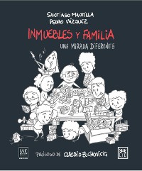 Cover Inmuebles y familia