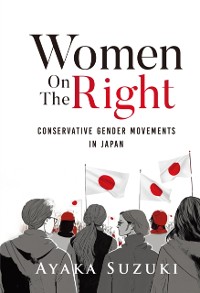 Cover Women on the Right