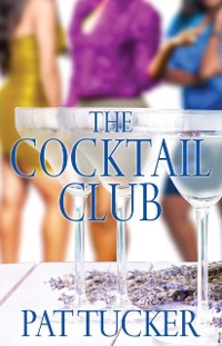 Cover Cocktail Club