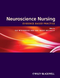 Cover Neuroscience Nursing