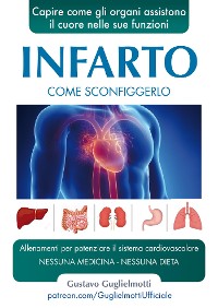 Cover Infarto