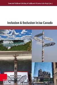 Cover Inclusion & Exclusion in/au Canada