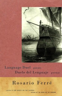 Cover Duel de lenguaje/Language Duel
