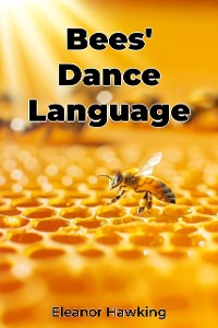 Cover Bees' Dance Language