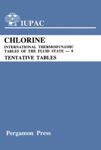 Cover Chlorine