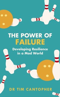 Cover Power of Failure