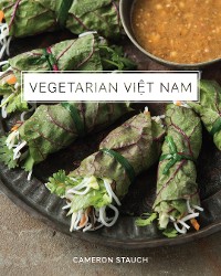 Cover Vegetarian Viet Nam