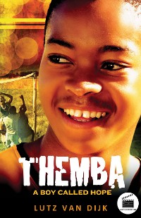Cover Themba