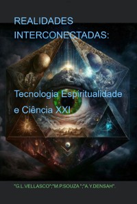 Cover Realidades Interconectadas: