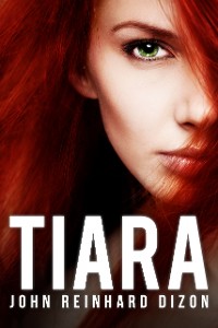 Cover Tiara
