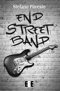 Cover End Street Band