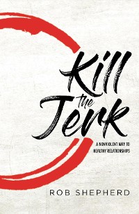 Cover Kill The Jerk