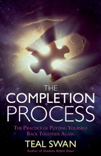 Cover Completion Process