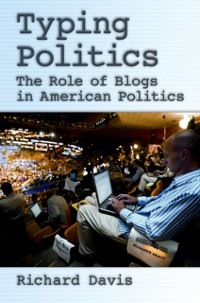 Cover Typing Politics