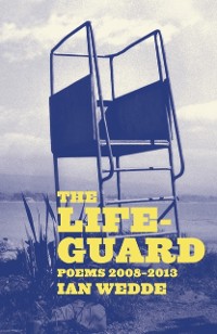 Cover Lifeguard