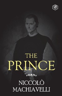 Cover The Prince