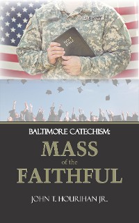 Cover Mass of the Faithful