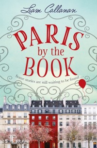 Cover Paris by the Book