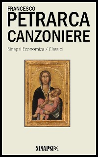 Cover Canzoniere