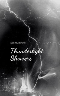 Cover Thunderlight Showers